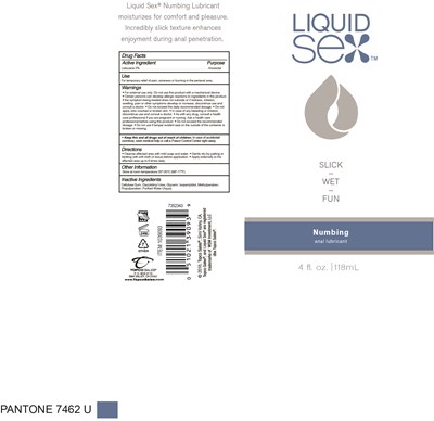 1039093 (1039093)