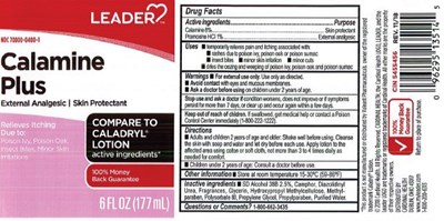Ldrcaldy