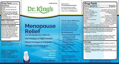 image description Menopause.jpg - Menopause