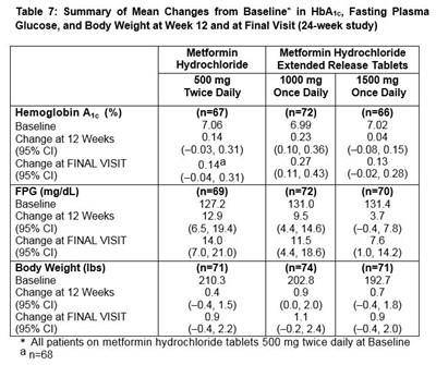 3705cc8a-5055-412c-825a-80a3fd5b9c7a.jpg 705cc8a-5055-412c-825a-80a3fd5b9c7a - 3705cc8a 5055 412c 825a 80a3fd5b9c7a