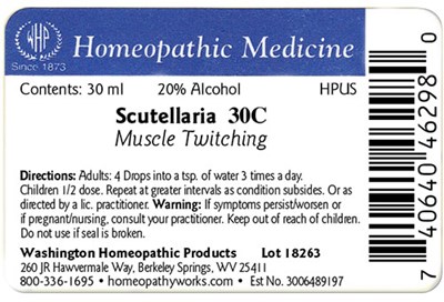 Scutellaria30c30ml-label.jpg Scutellaria label example - Scutellaria30c30ml label
