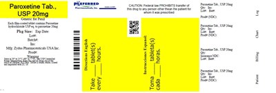 c1d9230c-48c0-4eca-b60e-515101ef70e6-03.jpg c1d9230c 48c0 4eca b60e 515101ef70e6 03
