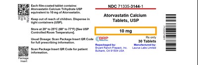 Label (Lbl713353144)