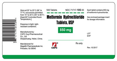 metformin-850-500.jpg metformin 850 500