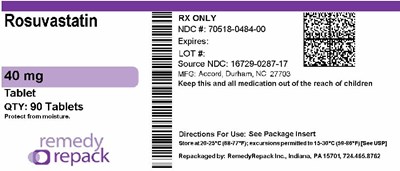 Remedy_Label.jpg Remedy_Label - Remedy Label