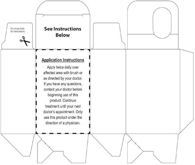 Outer Inner Label (Formula3boxinner)