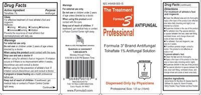 Outer Label (Formula3outer)