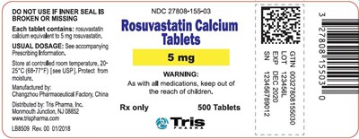 rosuvastatin-calcium-tablets-3.jpg 10 mg 90 Ct. - rosuvastatin calcium tablets 3