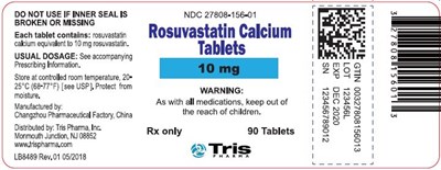 rosuvastatin-calcium-tablets-4.jpg 20 mg 90 Ct. - rosuvastatin calcium tablets 4