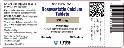 rosuvastatin-calcium-tablets-6.jpg rosuvastatin calcium tablets 6