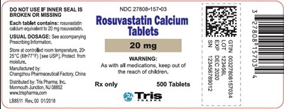 rosuvastatin-calcium-tablets-7.jpg rosuvastatin calcium tablets 7