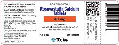 rosuvastatin-calcium-tablets-8.jpg rosuvastatin calcium tablets 8