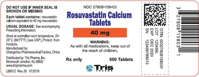 rosuvastatin-calcium-tablets-9.jpg rosuvastatin calcium tablets 9