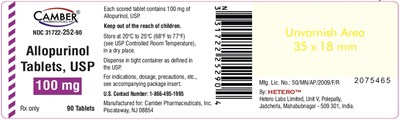 allopurinol-100mg-90s-pack.jpg Allopurinol-100mg-90's-pack - allopurinol 100mg 90s pack