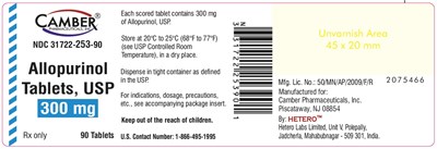 allopurinol-300mg-90s-pack.jpg Allopurinol-300mg-90's-pack - allopurinol 300mg 90s pack