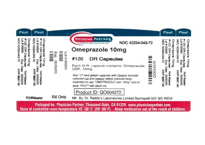 fac73e19-3809-4846-8abc-f42a47c224ae-11.jpg Omeprazole 10mg - fac73e19 3809 4846 8abc f42a47c224ae 11