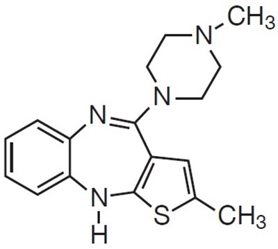 olanzapine-str.jpg image description - olanzapine str