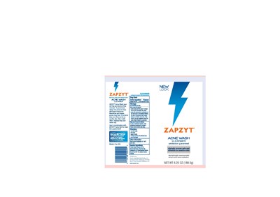 ZAPZYT_AcneWashCleanser.jpg acnewashcleanser - ZAPZYT AcneWashCleanser