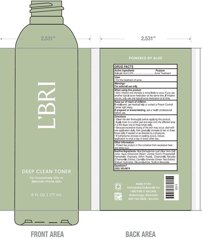 Label (Label)