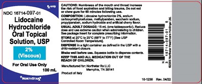 lidocaine-hydrochloride-oral-topical-solution-2-us-2.jpg label - lidocaine hydrochloride oral topical solution 2 us 2