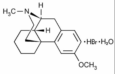 5681ec59-figure-01 (Promethazine Hydrochloride And Dextromethorphan Hy 1)