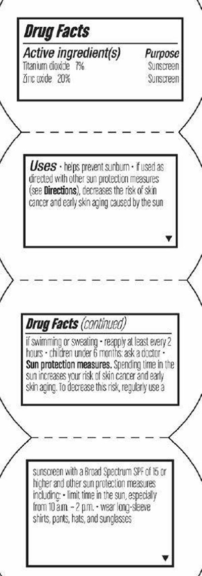 label-2.jpg label continued - label 2