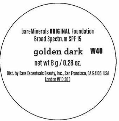 label-3.jpg label continued - label 3
