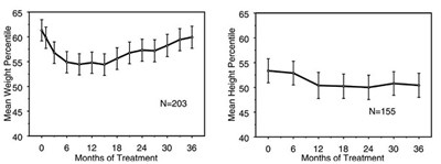 atomfig1.jpg atomfig1 - atomfig1