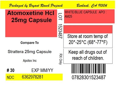 Label Image - lbl636297828