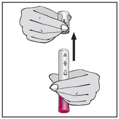 Title: humira-pen-fig-f-gray-cap-removal-b - humira 0b