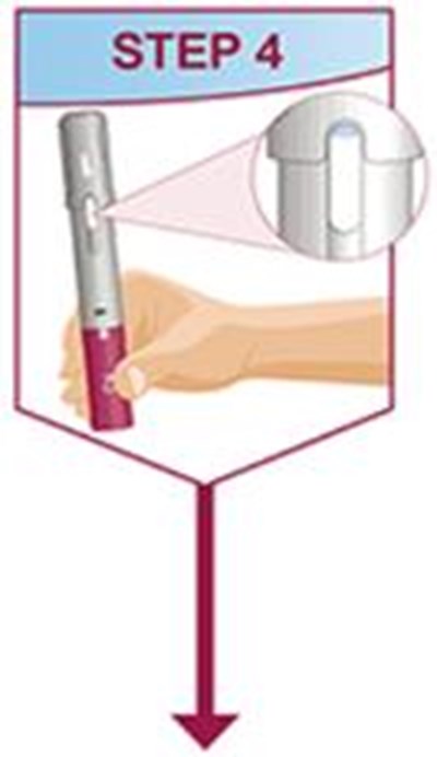 Title: 80mg-mai-ifu-step4 - humira 20