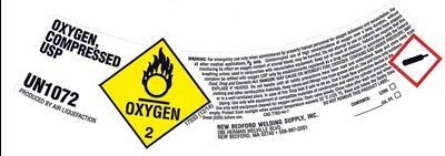 Oxygen1 (Oxygen1)