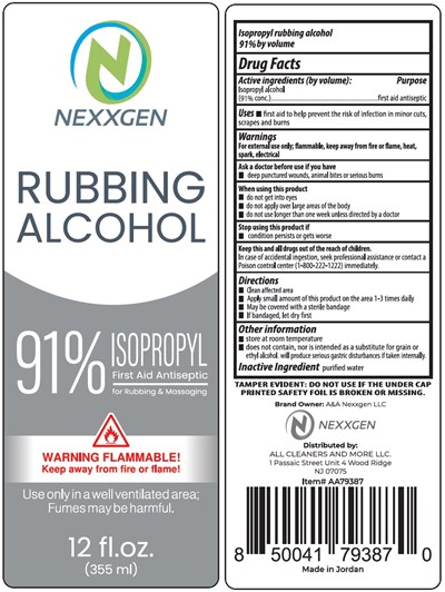 Rubbing Alcohol-016 (7577101612 1)