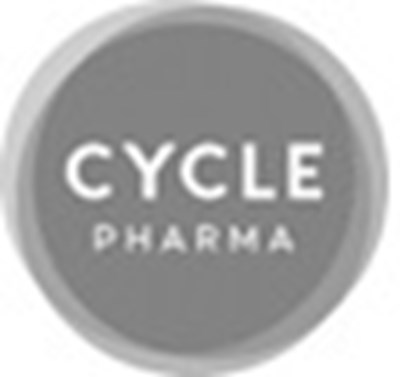 Untitled.jpg image description - Untitled