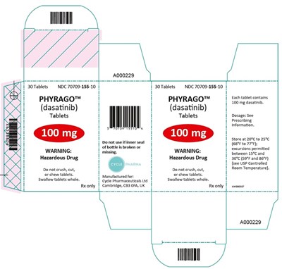 carton-100.jpg carton-100 - carton 100