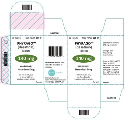 carton-140.jpg carton-140 - carton 140
