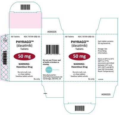 carton-50.jpg carton-50 - carton 50