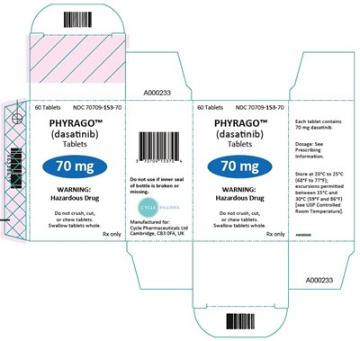carton-70.jpg carton-70 - carton 70