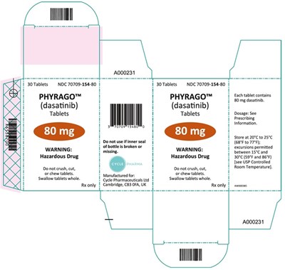 carton-80.jpg carton-80 - carton 80