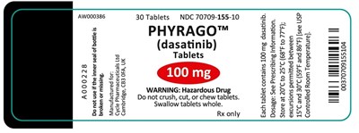 label-100.jpg label-100 - label 100