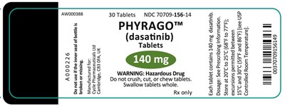 label-140.jpg label-140 - label 140