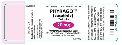 label-20.jpg label-20 - label 20
