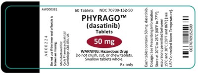 label-50.jpg label-50 - label 50