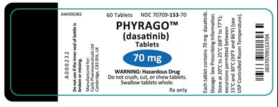 label-70.jpg label-70 - label 70