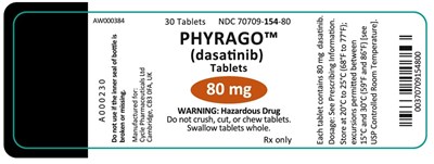 label-80.jpg label-80 - label 80