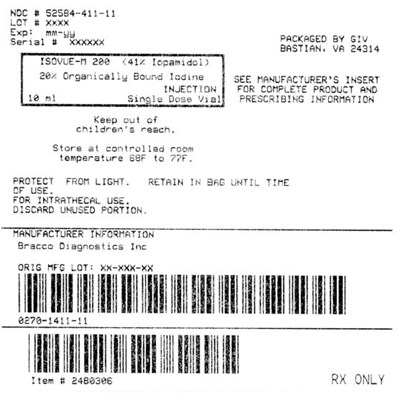 Label1.jpg (Label1)