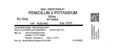 Label (Lbl636295050)