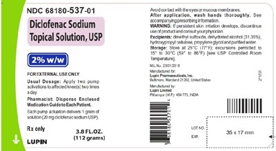 b385f9bc-6ae3-45a6-8e32-eb902dd89ed9-07.jpg image 1 - b385f9bc 6ae3 45a6 8e32 eb902dd89ed9 07