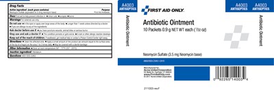 A4003.jpg Carton Image - A4003