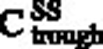 acyclovir-03 - acyclovir 03